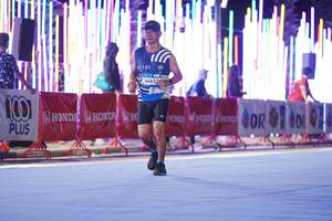 BIB: 
                            <button type="button" onclick="openModal(24626257)" class="btn btn-primary btn-sm float-right btn-popup" data-toggle="modal" data-target=".modal-high-quality">
                        <i class="fas fa-shopping-cart"></i> Add to Cart
                    </button>
                                            <button type="button" onclick="isThisMe(24626257, true)" class="btn btn-success btn-sm float-right btn-popup btn-isme hidden" data-toggle="tooltip" data-placement="bottom" title="นี่คือรูปของคุณใช่ไหม คลิกที่นี่เพื่อเอาเข้าอัลบั้ม">
                        <i class="fas fa-plus"></i> Add to album
                    </button>
                    <button type="button" onclick="isThisMe(24626257, false)" class="btn btn-warning btn-sm float-right btn-popup btn-isnotme hidden">
                        <i class="fas fa-ban"></i> Remove from album
                    </button>