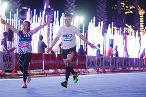 BIB: 
                            <button type="button" onclick="openModal(24619776)" class="btn btn-primary btn-sm float-right btn-popup" data-toggle="modal" data-target=".modal-high-quality">
                        <i class="fas fa-shopping-cart"></i> Add to Cart
                    </button>
                                            <button type="button" onclick="isThisMe(24619776, true)" class="btn btn-success btn-sm float-right btn-popup btn-isme hidden" data-toggle="tooltip" data-placement="bottom" title="นี่คือรูปของคุณใช่ไหม คลิกที่นี่เพื่อเอาเข้าอัลบั้ม">
                        <i class="fas fa-plus"></i> Add to album
                    </button>
                    <button type="button" onclick="isThisMe(24619776, false)" class="btn btn-warning btn-sm float-right btn-popup btn-isnotme hidden">
                        <i class="fas fa-ban"></i> Remove from album
                    </button>