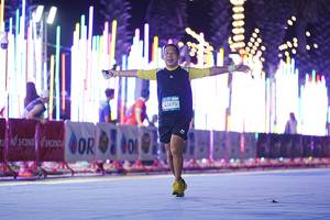 BIB: 
                            <button type="button" onclick="openModal(24620204)" class="btn btn-primary btn-sm float-right btn-popup" data-toggle="modal" data-target=".modal-high-quality">
                        <i class="fas fa-shopping-cart"></i> Add to Cart
                    </button>
                                            <button type="button" onclick="isThisMe(24620204, true)" class="btn btn-success btn-sm float-right btn-popup btn-isme hidden" data-toggle="tooltip" data-placement="bottom" title="นี่คือรูปของคุณใช่ไหม คลิกที่นี่เพื่อเอาเข้าอัลบั้ม">
                        <i class="fas fa-plus"></i> Add to album
                    </button>
                    <button type="button" onclick="isThisMe(24620204, false)" class="btn btn-warning btn-sm float-right btn-popup btn-isnotme hidden">
                        <i class="fas fa-ban"></i> Remove from album
                    </button>