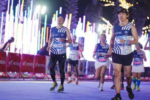 BIB: 
                            <button type="button" onclick="openModal(24628026)" class="btn btn-primary btn-sm float-right btn-popup" data-toggle="modal" data-target=".modal-high-quality">
                        <i class="fas fa-shopping-cart"></i> Add to Cart
                    </button>
                                            <button type="button" onclick="isThisMe(24628026, true)" class="btn btn-success btn-sm float-right btn-popup btn-isme hidden" data-toggle="tooltip" data-placement="bottom" title="นี่คือรูปของคุณใช่ไหม คลิกที่นี่เพื่อเอาเข้าอัลบั้ม">
                        <i class="fas fa-plus"></i> Add to album
                    </button>
                    <button type="button" onclick="isThisMe(24628026, false)" class="btn btn-warning btn-sm float-right btn-popup btn-isnotme hidden">
                        <i class="fas fa-ban"></i> Remove from album
                    </button>