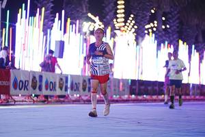 BIB: 
                            <button type="button" onclick="openModal(24624599)" class="btn btn-primary btn-sm float-right btn-popup" data-toggle="modal" data-target=".modal-high-quality">
                        <i class="fas fa-shopping-cart"></i> Add to Cart
                    </button>
                                            <button type="button" onclick="isThisMe(24624599, true)" class="btn btn-success btn-sm float-right btn-popup btn-isme hidden" data-toggle="tooltip" data-placement="bottom" title="นี่คือรูปของคุณใช่ไหม คลิกที่นี่เพื่อเอาเข้าอัลบั้ม">
                        <i class="fas fa-plus"></i> Add to album
                    </button>
                    <button type="button" onclick="isThisMe(24624599, false)" class="btn btn-warning btn-sm float-right btn-popup btn-isnotme hidden">
                        <i class="fas fa-ban"></i> Remove from album
                    </button>