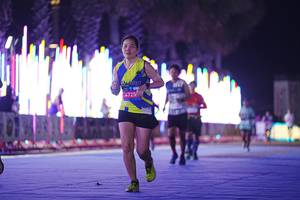 BIB: 
                            <button type="button" onclick="openModal(24619159)" class="btn btn-primary btn-sm float-right btn-popup" data-toggle="modal" data-target=".modal-high-quality">
                        <i class="fas fa-shopping-cart"></i> Add to Cart
                    </button>
                                            <button type="button" onclick="isThisMe(24619159, true)" class="btn btn-success btn-sm float-right btn-popup btn-isme hidden" data-toggle="tooltip" data-placement="bottom" title="นี่คือรูปของคุณใช่ไหม คลิกที่นี่เพื่อเอาเข้าอัลบั้ม">
                        <i class="fas fa-plus"></i> Add to album
                    </button>
                    <button type="button" onclick="isThisMe(24619159, false)" class="btn btn-warning btn-sm float-right btn-popup btn-isnotme hidden">
                        <i class="fas fa-ban"></i> Remove from album
                    </button>