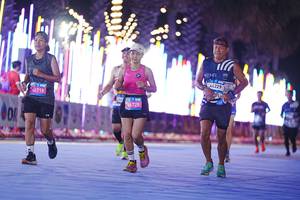 BIB: 
                            <button type="button" onclick="openModal(24627466)" class="btn btn-primary btn-sm float-right btn-popup" data-toggle="modal" data-target=".modal-high-quality">
                        <i class="fas fa-shopping-cart"></i> Add to Cart
                    </button>
                                            <button type="button" onclick="isThisMe(24627466, true)" class="btn btn-success btn-sm float-right btn-popup btn-isme hidden" data-toggle="tooltip" data-placement="bottom" title="นี่คือรูปของคุณใช่ไหม คลิกที่นี่เพื่อเอาเข้าอัลบั้ม">
                        <i class="fas fa-plus"></i> Add to album
                    </button>
                    <button type="button" onclick="isThisMe(24627466, false)" class="btn btn-warning btn-sm float-right btn-popup btn-isnotme hidden">
                        <i class="fas fa-ban"></i> Remove from album
                    </button>