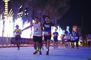 BIB: 
                            <button type="button" onclick="openModal(24621309)" class="btn btn-primary btn-sm float-right btn-popup" data-toggle="modal" data-target=".modal-high-quality">
                        <i class="fas fa-shopping-cart"></i> Add to Cart
                    </button>
                                            <button type="button" onclick="isThisMe(24621309, true)" class="btn btn-success btn-sm float-right btn-popup btn-isme hidden" data-toggle="tooltip" data-placement="bottom" title="นี่คือรูปของคุณใช่ไหม คลิกที่นี่เพื่อเอาเข้าอัลบั้ม">
                        <i class="fas fa-plus"></i> Add to album
                    </button>
                    <button type="button" onclick="isThisMe(24621309, false)" class="btn btn-warning btn-sm float-right btn-popup btn-isnotme hidden">
                        <i class="fas fa-ban"></i> Remove from album
                    </button>