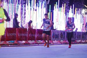 BIB: 
                            <button type="button" onclick="openModal(24622776)" class="btn btn-primary btn-sm float-right btn-popup" data-toggle="modal" data-target=".modal-high-quality">
                        <i class="fas fa-shopping-cart"></i> Add to Cart
                    </button>
                                            <button type="button" onclick="isThisMe(24622776, true)" class="btn btn-success btn-sm float-right btn-popup btn-isme hidden" data-toggle="tooltip" data-placement="bottom" title="นี่คือรูปของคุณใช่ไหม คลิกที่นี่เพื่อเอาเข้าอัลบั้ม">
                        <i class="fas fa-plus"></i> Add to album
                    </button>
                    <button type="button" onclick="isThisMe(24622776, false)" class="btn btn-warning btn-sm float-right btn-popup btn-isnotme hidden">
                        <i class="fas fa-ban"></i> Remove from album
                    </button>