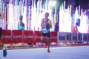 BIB: 
                            <button type="button" onclick="openModal(24626572)" class="btn btn-primary btn-sm float-right btn-popup" data-toggle="modal" data-target=".modal-high-quality">
                        <i class="fas fa-shopping-cart"></i> Add to Cart
                    </button>
                                            <button type="button" onclick="isThisMe(24626572, true)" class="btn btn-success btn-sm float-right btn-popup btn-isme hidden" data-toggle="tooltip" data-placement="bottom" title="นี่คือรูปของคุณใช่ไหม คลิกที่นี่เพื่อเอาเข้าอัลบั้ม">
                        <i class="fas fa-plus"></i> Add to album
                    </button>
                    <button type="button" onclick="isThisMe(24626572, false)" class="btn btn-warning btn-sm float-right btn-popup btn-isnotme hidden">
                        <i class="fas fa-ban"></i> Remove from album
                    </button>