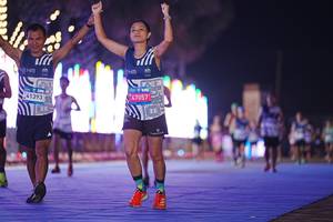 BIB: 
                            <button type="button" onclick="openModal(24620099)" class="btn btn-primary btn-sm float-right btn-popup" data-toggle="modal" data-target=".modal-high-quality">
                        <i class="fas fa-shopping-cart"></i> Add to Cart
                    </button>
                                            <button type="button" onclick="isThisMe(24620099, true)" class="btn btn-success btn-sm float-right btn-popup btn-isme hidden" data-toggle="tooltip" data-placement="bottom" title="นี่คือรูปของคุณใช่ไหม คลิกที่นี่เพื่อเอาเข้าอัลบั้ม">
                        <i class="fas fa-plus"></i> Add to album
                    </button>
                    <button type="button" onclick="isThisMe(24620099, false)" class="btn btn-warning btn-sm float-right btn-popup btn-isnotme hidden">
                        <i class="fas fa-ban"></i> Remove from album
                    </button>