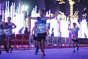 BIB: 
                            <button type="button" onclick="openModal(24619809)" class="btn btn-primary btn-sm float-right btn-popup" data-toggle="modal" data-target=".modal-high-quality">
                        <i class="fas fa-shopping-cart"></i> Add to Cart
                    </button>
                                            <button type="button" onclick="isThisMe(24619809, true)" class="btn btn-success btn-sm float-right btn-popup btn-isme hidden" data-toggle="tooltip" data-placement="bottom" title="นี่คือรูปของคุณใช่ไหม คลิกที่นี่เพื่อเอาเข้าอัลบั้ม">
                        <i class="fas fa-plus"></i> Add to album
                    </button>
                    <button type="button" onclick="isThisMe(24619809, false)" class="btn btn-warning btn-sm float-right btn-popup btn-isnotme hidden">
                        <i class="fas fa-ban"></i> Remove from album
                    </button>