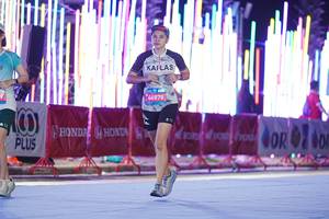 BIB: 
                            <button type="button" onclick="openModal(24622006)" class="btn btn-primary btn-sm float-right btn-popup" data-toggle="modal" data-target=".modal-high-quality">
                        <i class="fas fa-shopping-cart"></i> Add to Cart
                    </button>
                                            <button type="button" onclick="isThisMe(24622006, true)" class="btn btn-success btn-sm float-right btn-popup btn-isme hidden" data-toggle="tooltip" data-placement="bottom" title="นี่คือรูปของคุณใช่ไหม คลิกที่นี่เพื่อเอาเข้าอัลบั้ม">
                        <i class="fas fa-plus"></i> Add to album
                    </button>
                    <button type="button" onclick="isThisMe(24622006, false)" class="btn btn-warning btn-sm float-right btn-popup btn-isnotme hidden">
                        <i class="fas fa-ban"></i> Remove from album
                    </button>