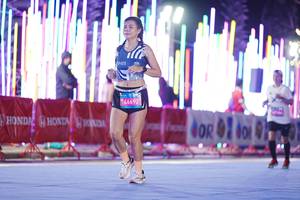 BIB: 
                            <button type="button" onclick="openModal(24621437)" class="btn btn-primary btn-sm float-right btn-popup" data-toggle="modal" data-target=".modal-high-quality">
                        <i class="fas fa-shopping-cart"></i> Add to Cart
                    </button>
                                            <button type="button" onclick="isThisMe(24621437, true)" class="btn btn-success btn-sm float-right btn-popup btn-isme hidden" data-toggle="tooltip" data-placement="bottom" title="นี่คือรูปของคุณใช่ไหม คลิกที่นี่เพื่อเอาเข้าอัลบั้ม">
                        <i class="fas fa-plus"></i> Add to album
                    </button>
                    <button type="button" onclick="isThisMe(24621437, false)" class="btn btn-warning btn-sm float-right btn-popup btn-isnotme hidden">
                        <i class="fas fa-ban"></i> Remove from album
                    </button>