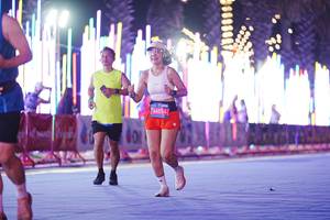 BIB: 
                            <button type="button" onclick="openModal(24618962)" class="btn btn-primary btn-sm float-right btn-popup" data-toggle="modal" data-target=".modal-high-quality">
                        <i class="fas fa-shopping-cart"></i> Add to Cart
                    </button>
                                            <button type="button" onclick="isThisMe(24618962, true)" class="btn btn-success btn-sm float-right btn-popup btn-isme hidden" data-toggle="tooltip" data-placement="bottom" title="นี่คือรูปของคุณใช่ไหม คลิกที่นี่เพื่อเอาเข้าอัลบั้ม">
                        <i class="fas fa-plus"></i> Add to album
                    </button>
                    <button type="button" onclick="isThisMe(24618962, false)" class="btn btn-warning btn-sm float-right btn-popup btn-isnotme hidden">
                        <i class="fas fa-ban"></i> Remove from album
                    </button>