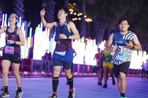 BIB: 
                            <button type="button" onclick="openModal(24623854)" class="btn btn-primary btn-sm float-right btn-popup" data-toggle="modal" data-target=".modal-high-quality">
                        <i class="fas fa-shopping-cart"></i> Add to Cart
                    </button>
                                            <button type="button" onclick="isThisMe(24623854, true)" class="btn btn-success btn-sm float-right btn-popup btn-isme hidden" data-toggle="tooltip" data-placement="bottom" title="นี่คือรูปของคุณใช่ไหม คลิกที่นี่เพื่อเอาเข้าอัลบั้ม">
                        <i class="fas fa-plus"></i> Add to album
                    </button>
                    <button type="button" onclick="isThisMe(24623854, false)" class="btn btn-warning btn-sm float-right btn-popup btn-isnotme hidden">
                        <i class="fas fa-ban"></i> Remove from album
                    </button>