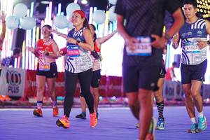 BIB: 
                            <button type="button" onclick="openModal(24621406)" class="btn btn-primary btn-sm float-right btn-popup" data-toggle="modal" data-target=".modal-high-quality">
                        <i class="fas fa-shopping-cart"></i> Add to Cart
                    </button>
                                            <button type="button" onclick="isThisMe(24621406, true)" class="btn btn-success btn-sm float-right btn-popup btn-isme hidden" data-toggle="tooltip" data-placement="bottom" title="นี่คือรูปของคุณใช่ไหม คลิกที่นี่เพื่อเอาเข้าอัลบั้ม">
                        <i class="fas fa-plus"></i> Add to album
                    </button>
                    <button type="button" onclick="isThisMe(24621406, false)" class="btn btn-warning btn-sm float-right btn-popup btn-isnotme hidden">
                        <i class="fas fa-ban"></i> Remove from album
                    </button>