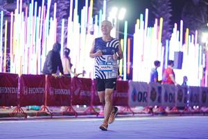 BIB: 
                            <button type="button" onclick="openModal(24620224)" class="btn btn-primary btn-sm float-right btn-popup" data-toggle="modal" data-target=".modal-high-quality">
                        <i class="fas fa-shopping-cart"></i> Add to Cart
                    </button>
                                            <button type="button" onclick="isThisMe(24620224, true)" class="btn btn-success btn-sm float-right btn-popup btn-isme hidden" data-toggle="tooltip" data-placement="bottom" title="นี่คือรูปของคุณใช่ไหม คลิกที่นี่เพื่อเอาเข้าอัลบั้ม">
                        <i class="fas fa-plus"></i> Add to album
                    </button>
                    <button type="button" onclick="isThisMe(24620224, false)" class="btn btn-warning btn-sm float-right btn-popup btn-isnotme hidden">
                        <i class="fas fa-ban"></i> Remove from album
                    </button>