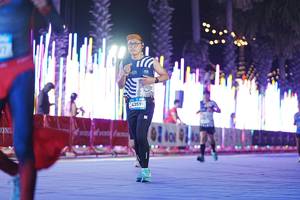 BIB: 
                            <button type="button" onclick="openModal(24624420)" class="btn btn-primary btn-sm float-right btn-popup" data-toggle="modal" data-target=".modal-high-quality">
                        <i class="fas fa-shopping-cart"></i> Add to Cart
                    </button>
                                            <button type="button" onclick="isThisMe(24624420, true)" class="btn btn-success btn-sm float-right btn-popup btn-isme hidden" data-toggle="tooltip" data-placement="bottom" title="นี่คือรูปของคุณใช่ไหม คลิกที่นี่เพื่อเอาเข้าอัลบั้ม">
                        <i class="fas fa-plus"></i> Add to album
                    </button>
                    <button type="button" onclick="isThisMe(24624420, false)" class="btn btn-warning btn-sm float-right btn-popup btn-isnotme hidden">
                        <i class="fas fa-ban"></i> Remove from album
                    </button>