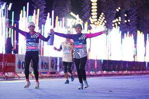 BIB: 
                            <button type="button" onclick="openModal(24628780)" class="btn btn-primary btn-sm float-right btn-popup" data-toggle="modal" data-target=".modal-high-quality">
                        <i class="fas fa-shopping-cart"></i> Add to Cart
                    </button>
                                            <button type="button" onclick="isThisMe(24628780, true)" class="btn btn-success btn-sm float-right btn-popup btn-isme hidden" data-toggle="tooltip" data-placement="bottom" title="นี่คือรูปของคุณใช่ไหม คลิกที่นี่เพื่อเอาเข้าอัลบั้ม">
                        <i class="fas fa-plus"></i> Add to album
                    </button>
                    <button type="button" onclick="isThisMe(24628780, false)" class="btn btn-warning btn-sm float-right btn-popup btn-isnotme hidden">
                        <i class="fas fa-ban"></i> Remove from album
                    </button>