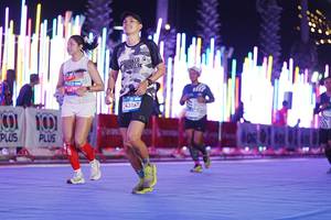 BIB: 
                            <button type="button" onclick="openModal(24622560)" class="btn btn-primary btn-sm float-right btn-popup" data-toggle="modal" data-target=".modal-high-quality">
                        <i class="fas fa-shopping-cart"></i> Add to Cart
                    </button>
                                            <button type="button" onclick="isThisMe(24622560, true)" class="btn btn-success btn-sm float-right btn-popup btn-isme hidden" data-toggle="tooltip" data-placement="bottom" title="นี่คือรูปของคุณใช่ไหม คลิกที่นี่เพื่อเอาเข้าอัลบั้ม">
                        <i class="fas fa-plus"></i> Add to album
                    </button>
                    <button type="button" onclick="isThisMe(24622560, false)" class="btn btn-warning btn-sm float-right btn-popup btn-isnotme hidden">
                        <i class="fas fa-ban"></i> Remove from album
                    </button>