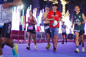 BIB: 
                            <button type="button" onclick="openModal(24621276)" class="btn btn-primary btn-sm float-right btn-popup" data-toggle="modal" data-target=".modal-high-quality">
                        <i class="fas fa-shopping-cart"></i> Add to Cart
                    </button>
                                            <button type="button" onclick="isThisMe(24621276, true)" class="btn btn-success btn-sm float-right btn-popup btn-isme hidden" data-toggle="tooltip" data-placement="bottom" title="นี่คือรูปของคุณใช่ไหม คลิกที่นี่เพื่อเอาเข้าอัลบั้ม">
                        <i class="fas fa-plus"></i> Add to album
                    </button>
                    <button type="button" onclick="isThisMe(24621276, false)" class="btn btn-warning btn-sm float-right btn-popup btn-isnotme hidden">
                        <i class="fas fa-ban"></i> Remove from album
                    </button>