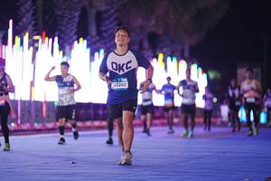 BIB: 
                            <button type="button" onclick="openModal(24627991)" class="btn btn-primary btn-sm float-right btn-popup" data-toggle="modal" data-target=".modal-high-quality">
                        <i class="fas fa-shopping-cart"></i> Add to Cart
                    </button>
                                            <button type="button" onclick="isThisMe(24627991, true)" class="btn btn-success btn-sm float-right btn-popup btn-isme hidden" data-toggle="tooltip" data-placement="bottom" title="นี่คือรูปของคุณใช่ไหม คลิกที่นี่เพื่อเอาเข้าอัลบั้ม">
                        <i class="fas fa-plus"></i> Add to album
                    </button>
                    <button type="button" onclick="isThisMe(24627991, false)" class="btn btn-warning btn-sm float-right btn-popup btn-isnotme hidden">
                        <i class="fas fa-ban"></i> Remove from album
                    </button>