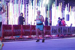 BIB: 
                            <button type="button" onclick="openModal(24620442)" class="btn btn-primary btn-sm float-right btn-popup" data-toggle="modal" data-target=".modal-high-quality">
                        <i class="fas fa-shopping-cart"></i> Add to Cart
                    </button>
                                            <button type="button" onclick="isThisMe(24620442, true)" class="btn btn-success btn-sm float-right btn-popup btn-isme hidden" data-toggle="tooltip" data-placement="bottom" title="นี่คือรูปของคุณใช่ไหม คลิกที่นี่เพื่อเอาเข้าอัลบั้ม">
                        <i class="fas fa-plus"></i> Add to album
                    </button>
                    <button type="button" onclick="isThisMe(24620442, false)" class="btn btn-warning btn-sm float-right btn-popup btn-isnotme hidden">
                        <i class="fas fa-ban"></i> Remove from album
                    </button>