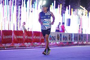 BIB: 
                            <button type="button" onclick="openModal(24628341)" class="btn btn-primary btn-sm float-right btn-popup" data-toggle="modal" data-target=".modal-high-quality">
                        <i class="fas fa-shopping-cart"></i> Add to Cart
                    </button>
                                            <button type="button" onclick="isThisMe(24628341, true)" class="btn btn-success btn-sm float-right btn-popup btn-isme hidden" data-toggle="tooltip" data-placement="bottom" title="นี่คือรูปของคุณใช่ไหม คลิกที่นี่เพื่อเอาเข้าอัลบั้ม">
                        <i class="fas fa-plus"></i> Add to album
                    </button>
                    <button type="button" onclick="isThisMe(24628341, false)" class="btn btn-warning btn-sm float-right btn-popup btn-isnotme hidden">
                        <i class="fas fa-ban"></i> Remove from album
                    </button>