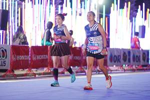 BIB: 
                            <button type="button" onclick="openModal(24626495)" class="btn btn-primary btn-sm float-right btn-popup" data-toggle="modal" data-target=".modal-high-quality">
                        <i class="fas fa-shopping-cart"></i> Add to Cart
                    </button>
                                            <button type="button" onclick="isThisMe(24626495, true)" class="btn btn-success btn-sm float-right btn-popup btn-isme hidden" data-toggle="tooltip" data-placement="bottom" title="นี่คือรูปของคุณใช่ไหม คลิกที่นี่เพื่อเอาเข้าอัลบั้ม">
                        <i class="fas fa-plus"></i> Add to album
                    </button>
                    <button type="button" onclick="isThisMe(24626495, false)" class="btn btn-warning btn-sm float-right btn-popup btn-isnotme hidden">
                        <i class="fas fa-ban"></i> Remove from album
                    </button>