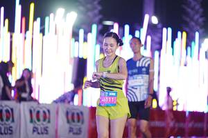 BIB: 
                            <button type="button" onclick="openModal(24621971)" class="btn btn-primary btn-sm float-right btn-popup" data-toggle="modal" data-target=".modal-high-quality">
                        <i class="fas fa-shopping-cart"></i> Add to Cart
                    </button>
                                            <button type="button" onclick="isThisMe(24621971, true)" class="btn btn-success btn-sm float-right btn-popup btn-isme hidden" data-toggle="tooltip" data-placement="bottom" title="นี่คือรูปของคุณใช่ไหม คลิกที่นี่เพื่อเอาเข้าอัลบั้ม">
                        <i class="fas fa-plus"></i> Add to album
                    </button>
                    <button type="button" onclick="isThisMe(24621971, false)" class="btn btn-warning btn-sm float-right btn-popup btn-isnotme hidden">
                        <i class="fas fa-ban"></i> Remove from album
                    </button>