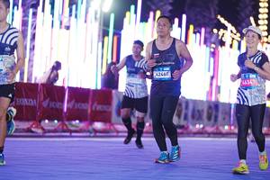 BIB: 
                            <button type="button" onclick="openModal(24624267)" class="btn btn-primary btn-sm float-right btn-popup" data-toggle="modal" data-target=".modal-high-quality">
                        <i class="fas fa-shopping-cart"></i> Add to Cart
                    </button>
                                            <button type="button" onclick="isThisMe(24624267, true)" class="btn btn-success btn-sm float-right btn-popup btn-isme hidden" data-toggle="tooltip" data-placement="bottom" title="นี่คือรูปของคุณใช่ไหม คลิกที่นี่เพื่อเอาเข้าอัลบั้ม">
                        <i class="fas fa-plus"></i> Add to album
                    </button>
                    <button type="button" onclick="isThisMe(24624267, false)" class="btn btn-warning btn-sm float-right btn-popup btn-isnotme hidden">
                        <i class="fas fa-ban"></i> Remove from album
                    </button>