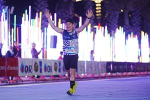 BIB: 
                            <button type="button" onclick="openModal(24625185)" class="btn btn-primary btn-sm float-right btn-popup" data-toggle="modal" data-target=".modal-high-quality">
                        <i class="fas fa-shopping-cart"></i> Add to Cart
                    </button>
                                            <button type="button" onclick="isThisMe(24625185, true)" class="btn btn-success btn-sm float-right btn-popup btn-isme hidden" data-toggle="tooltip" data-placement="bottom" title="นี่คือรูปของคุณใช่ไหม คลิกที่นี่เพื่อเอาเข้าอัลบั้ม">
                        <i class="fas fa-plus"></i> Add to album
                    </button>
                    <button type="button" onclick="isThisMe(24625185, false)" class="btn btn-warning btn-sm float-right btn-popup btn-isnotme hidden">
                        <i class="fas fa-ban"></i> Remove from album
                    </button>