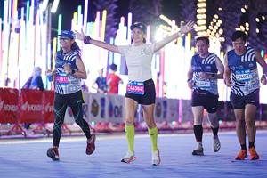 BIB: 
                            <button type="button" onclick="openModal(24627683)" class="btn btn-primary btn-sm float-right btn-popup" data-toggle="modal" data-target=".modal-high-quality">
                        <i class="fas fa-shopping-cart"></i> Add to Cart
                    </button>
                                            <button type="button" onclick="isThisMe(24627683, true)" class="btn btn-success btn-sm float-right btn-popup btn-isme hidden" data-toggle="tooltip" data-placement="bottom" title="นี่คือรูปของคุณใช่ไหม คลิกที่นี่เพื่อเอาเข้าอัลบั้ม">
                        <i class="fas fa-plus"></i> Add to album
                    </button>
                    <button type="button" onclick="isThisMe(24627683, false)" class="btn btn-warning btn-sm float-right btn-popup btn-isnotme hidden">
                        <i class="fas fa-ban"></i> Remove from album
                    </button>