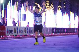 BIB: 
                            <button type="button" onclick="openModal(24625182)" class="btn btn-primary btn-sm float-right btn-popup" data-toggle="modal" data-target=".modal-high-quality">
                        <i class="fas fa-shopping-cart"></i> Add to Cart
                    </button>
                                            <button type="button" onclick="isThisMe(24625182, true)" class="btn btn-success btn-sm float-right btn-popup btn-isme hidden" data-toggle="tooltip" data-placement="bottom" title="นี่คือรูปของคุณใช่ไหม คลิกที่นี่เพื่อเอาเข้าอัลบั้ม">
                        <i class="fas fa-plus"></i> Add to album
                    </button>
                    <button type="button" onclick="isThisMe(24625182, false)" class="btn btn-warning btn-sm float-right btn-popup btn-isnotme hidden">
                        <i class="fas fa-ban"></i> Remove from album
                    </button>