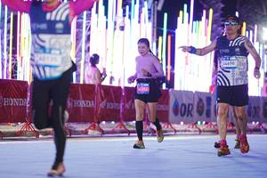 BIB: 
                            <button type="button" onclick="openModal(24621347)" class="btn btn-primary btn-sm float-right btn-popup" data-toggle="modal" data-target=".modal-high-quality">
                        <i class="fas fa-shopping-cart"></i> Add to Cart
                    </button>
                                            <button type="button" onclick="isThisMe(24621347, true)" class="btn btn-success btn-sm float-right btn-popup btn-isme hidden" data-toggle="tooltip" data-placement="bottom" title="นี่คือรูปของคุณใช่ไหม คลิกที่นี่เพื่อเอาเข้าอัลบั้ม">
                        <i class="fas fa-plus"></i> Add to album
                    </button>
                    <button type="button" onclick="isThisMe(24621347, false)" class="btn btn-warning btn-sm float-right btn-popup btn-isnotme hidden">
                        <i class="fas fa-ban"></i> Remove from album
                    </button>