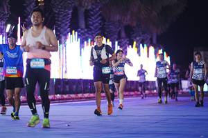 BIB: 
                            <button type="button" onclick="openModal(24628015)" class="btn btn-primary btn-sm float-right btn-popup" data-toggle="modal" data-target=".modal-high-quality">
                        <i class="fas fa-shopping-cart"></i> Add to Cart
                    </button>
                                            <button type="button" onclick="isThisMe(24628015, true)" class="btn btn-success btn-sm float-right btn-popup btn-isme hidden" data-toggle="tooltip" data-placement="bottom" title="นี่คือรูปของคุณใช่ไหม คลิกที่นี่เพื่อเอาเข้าอัลบั้ม">
                        <i class="fas fa-plus"></i> Add to album
                    </button>
                    <button type="button" onclick="isThisMe(24628015, false)" class="btn btn-warning btn-sm float-right btn-popup btn-isnotme hidden">
                        <i class="fas fa-ban"></i> Remove from album
                    </button>