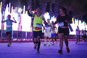 BIB: 
                            <button type="button" onclick="openModal(24628891)" class="btn btn-primary btn-sm float-right btn-popup" data-toggle="modal" data-target=".modal-high-quality">
                        <i class="fas fa-shopping-cart"></i> Add to Cart
                    </button>
                                            <button type="button" onclick="isThisMe(24628891, true)" class="btn btn-success btn-sm float-right btn-popup btn-isme hidden" data-toggle="tooltip" data-placement="bottom" title="นี่คือรูปของคุณใช่ไหม คลิกที่นี่เพื่อเอาเข้าอัลบั้ม">
                        <i class="fas fa-plus"></i> Add to album
                    </button>
                    <button type="button" onclick="isThisMe(24628891, false)" class="btn btn-warning btn-sm float-right btn-popup btn-isnotme hidden">
                        <i class="fas fa-ban"></i> Remove from album
                    </button>