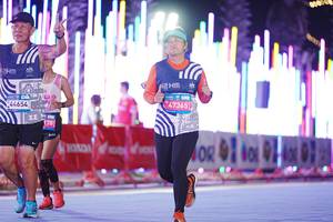 BIB: 
                            <button type="button" onclick="openModal(24628704)" class="btn btn-primary btn-sm float-right btn-popup" data-toggle="modal" data-target=".modal-high-quality">
                        <i class="fas fa-shopping-cart"></i> Add to Cart
                    </button>
                                            <button type="button" onclick="isThisMe(24628704, true)" class="btn btn-success btn-sm float-right btn-popup btn-isme hidden" data-toggle="tooltip" data-placement="bottom" title="นี่คือรูปของคุณใช่ไหม คลิกที่นี่เพื่อเอาเข้าอัลบั้ม">
                        <i class="fas fa-plus"></i> Add to album
                    </button>
                    <button type="button" onclick="isThisMe(24628704, false)" class="btn btn-warning btn-sm float-right btn-popup btn-isnotme hidden">
                        <i class="fas fa-ban"></i> Remove from album
                    </button>