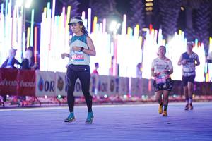 BIB: 
                            <button type="button" onclick="openModal(24624693)" class="btn btn-primary btn-sm float-right btn-popup" data-toggle="modal" data-target=".modal-high-quality">
                        <i class="fas fa-shopping-cart"></i> Add to Cart
                    </button>
                                            <button type="button" onclick="isThisMe(24624693, true)" class="btn btn-success btn-sm float-right btn-popup btn-isme hidden" data-toggle="tooltip" data-placement="bottom" title="นี่คือรูปของคุณใช่ไหม คลิกที่นี่เพื่อเอาเข้าอัลบั้ม">
                        <i class="fas fa-plus"></i> Add to album
                    </button>
                    <button type="button" onclick="isThisMe(24624693, false)" class="btn btn-warning btn-sm float-right btn-popup btn-isnotme hidden">
                        <i class="fas fa-ban"></i> Remove from album
                    </button>