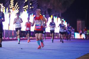 BIB: 
                            <button type="button" onclick="openModal(24620667)" class="btn btn-primary btn-sm float-right btn-popup" data-toggle="modal" data-target=".modal-high-quality">
                        <i class="fas fa-shopping-cart"></i> Add to Cart
                    </button>
                                            <button type="button" onclick="isThisMe(24620667, true)" class="btn btn-success btn-sm float-right btn-popup btn-isme hidden" data-toggle="tooltip" data-placement="bottom" title="นี่คือรูปของคุณใช่ไหม คลิกที่นี่เพื่อเอาเข้าอัลบั้ม">
                        <i class="fas fa-plus"></i> Add to album
                    </button>
                    <button type="button" onclick="isThisMe(24620667, false)" class="btn btn-warning btn-sm float-right btn-popup btn-isnotme hidden">
                        <i class="fas fa-ban"></i> Remove from album
                    </button>