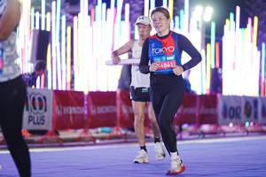 BIB: 
                            <button type="button" onclick="openModal(24625726)" class="btn btn-primary btn-sm float-right btn-popup" data-toggle="modal" data-target=".modal-high-quality">
                        <i class="fas fa-shopping-cart"></i> Add to Cart
                    </button>
                                            <button type="button" onclick="isThisMe(24625726, true)" class="btn btn-success btn-sm float-right btn-popup btn-isme hidden" data-toggle="tooltip" data-placement="bottom" title="นี่คือรูปของคุณใช่ไหม คลิกที่นี่เพื่อเอาเข้าอัลบั้ม">
                        <i class="fas fa-plus"></i> Add to album
                    </button>
                    <button type="button" onclick="isThisMe(24625726, false)" class="btn btn-warning btn-sm float-right btn-popup btn-isnotme hidden">
                        <i class="fas fa-ban"></i> Remove from album
                    </button>