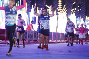 BIB: 
                            <button type="button" onclick="openModal(24621341)" class="btn btn-primary btn-sm float-right btn-popup" data-toggle="modal" data-target=".modal-high-quality">
                        <i class="fas fa-shopping-cart"></i> Add to Cart
                    </button>
                                            <button type="button" onclick="isThisMe(24621341, true)" class="btn btn-success btn-sm float-right btn-popup btn-isme hidden" data-toggle="tooltip" data-placement="bottom" title="นี่คือรูปของคุณใช่ไหม คลิกที่นี่เพื่อเอาเข้าอัลบั้ม">
                        <i class="fas fa-plus"></i> Add to album
                    </button>
                    <button type="button" onclick="isThisMe(24621341, false)" class="btn btn-warning btn-sm float-right btn-popup btn-isnotme hidden">
                        <i class="fas fa-ban"></i> Remove from album
                    </button>