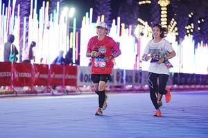 BIB: 
                            <button type="button" onclick="openModal(24627733)" class="btn btn-primary btn-sm float-right btn-popup" data-toggle="modal" data-target=".modal-high-quality">
                        <i class="fas fa-shopping-cart"></i> Add to Cart
                    </button>
                                            <button type="button" onclick="isThisMe(24627733, true)" class="btn btn-success btn-sm float-right btn-popup btn-isme hidden" data-toggle="tooltip" data-placement="bottom" title="นี่คือรูปของคุณใช่ไหม คลิกที่นี่เพื่อเอาเข้าอัลบั้ม">
                        <i class="fas fa-plus"></i> Add to album
                    </button>
                    <button type="button" onclick="isThisMe(24627733, false)" class="btn btn-warning btn-sm float-right btn-popup btn-isnotme hidden">
                        <i class="fas fa-ban"></i> Remove from album
                    </button>