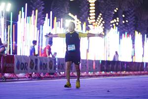 BIB: 
                            <button type="button" onclick="openModal(24620202)" class="btn btn-primary btn-sm float-right btn-popup" data-toggle="modal" data-target=".modal-high-quality">
                        <i class="fas fa-shopping-cart"></i> Add to Cart
                    </button>
                                            <button type="button" onclick="isThisMe(24620202, true)" class="btn btn-success btn-sm float-right btn-popup btn-isme hidden" data-toggle="tooltip" data-placement="bottom" title="นี่คือรูปของคุณใช่ไหม คลิกที่นี่เพื่อเอาเข้าอัลบั้ม">
                        <i class="fas fa-plus"></i> Add to album
                    </button>
                    <button type="button" onclick="isThisMe(24620202, false)" class="btn btn-warning btn-sm float-right btn-popup btn-isnotme hidden">
                        <i class="fas fa-ban"></i> Remove from album
                    </button>