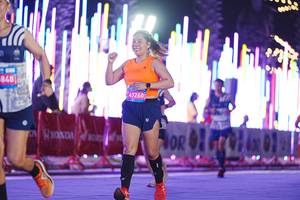 BIB: 
                            <button type="button" onclick="openModal(24622198)" class="btn btn-primary btn-sm float-right btn-popup" data-toggle="modal" data-target=".modal-high-quality">
                        <i class="fas fa-shopping-cart"></i> Add to Cart
                    </button>
                                            <button type="button" onclick="isThisMe(24622198, true)" class="btn btn-success btn-sm float-right btn-popup btn-isme hidden" data-toggle="tooltip" data-placement="bottom" title="นี่คือรูปของคุณใช่ไหม คลิกที่นี่เพื่อเอาเข้าอัลบั้ม">
                        <i class="fas fa-plus"></i> Add to album
                    </button>
                    <button type="button" onclick="isThisMe(24622198, false)" class="btn btn-warning btn-sm float-right btn-popup btn-isnotme hidden">
                        <i class="fas fa-ban"></i> Remove from album
                    </button>