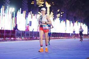 BIB: 
                            <button type="button" onclick="openModal(24623282)" class="btn btn-primary btn-sm float-right btn-popup" data-toggle="modal" data-target=".modal-high-quality">
                        <i class="fas fa-shopping-cart"></i> Add to Cart
                    </button>
                                            <button type="button" onclick="isThisMe(24623282, true)" class="btn btn-success btn-sm float-right btn-popup btn-isme hidden" data-toggle="tooltip" data-placement="bottom" title="นี่คือรูปของคุณใช่ไหม คลิกที่นี่เพื่อเอาเข้าอัลบั้ม">
                        <i class="fas fa-plus"></i> Add to album
                    </button>
                    <button type="button" onclick="isThisMe(24623282, false)" class="btn btn-warning btn-sm float-right btn-popup btn-isnotme hidden">
                        <i class="fas fa-ban"></i> Remove from album
                    </button>