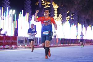 BIB: 
                            <button type="button" onclick="openModal(24626616)" class="btn btn-primary btn-sm float-right btn-popup" data-toggle="modal" data-target=".modal-high-quality">
                        <i class="fas fa-shopping-cart"></i> Add to Cart
                    </button>
                                            <button type="button" onclick="isThisMe(24626616, true)" class="btn btn-success btn-sm float-right btn-popup btn-isme hidden" data-toggle="tooltip" data-placement="bottom" title="นี่คือรูปของคุณใช่ไหม คลิกที่นี่เพื่อเอาเข้าอัลบั้ม">
                        <i class="fas fa-plus"></i> Add to album
                    </button>
                    <button type="button" onclick="isThisMe(24626616, false)" class="btn btn-warning btn-sm float-right btn-popup btn-isnotme hidden">
                        <i class="fas fa-ban"></i> Remove from album
                    </button>