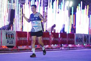 BIB: 
                            <button type="button" onclick="openModal(24625675)" class="btn btn-primary btn-sm float-right btn-popup" data-toggle="modal" data-target=".modal-high-quality">
                        <i class="fas fa-shopping-cart"></i> Add to Cart
                    </button>
                                            <button type="button" onclick="isThisMe(24625675, true)" class="btn btn-success btn-sm float-right btn-popup btn-isme hidden" data-toggle="tooltip" data-placement="bottom" title="นี่คือรูปของคุณใช่ไหม คลิกที่นี่เพื่อเอาเข้าอัลบั้ม">
                        <i class="fas fa-plus"></i> Add to album
                    </button>
                    <button type="button" onclick="isThisMe(24625675, false)" class="btn btn-warning btn-sm float-right btn-popup btn-isnotme hidden">
                        <i class="fas fa-ban"></i> Remove from album
                    </button>