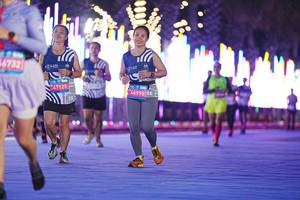 BIB: 
                            <button type="button" onclick="openModal(24622737)" class="btn btn-primary btn-sm float-right btn-popup" data-toggle="modal" data-target=".modal-high-quality">
                        <i class="fas fa-shopping-cart"></i> Add to Cart
                    </button>
                                            <button type="button" onclick="isThisMe(24622737, true)" class="btn btn-success btn-sm float-right btn-popup btn-isme hidden" data-toggle="tooltip" data-placement="bottom" title="นี่คือรูปของคุณใช่ไหม คลิกที่นี่เพื่อเอาเข้าอัลบั้ม">
                        <i class="fas fa-plus"></i> Add to album
                    </button>
                    <button type="button" onclick="isThisMe(24622737, false)" class="btn btn-warning btn-sm float-right btn-popup btn-isnotme hidden">
                        <i class="fas fa-ban"></i> Remove from album
                    </button>