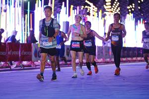 BIB: 
                            <button type="button" onclick="openModal(24626068)" class="btn btn-primary btn-sm float-right btn-popup" data-toggle="modal" data-target=".modal-high-quality">
                        <i class="fas fa-shopping-cart"></i> Add to Cart
                    </button>
                                            <button type="button" onclick="isThisMe(24626068, true)" class="btn btn-success btn-sm float-right btn-popup btn-isme hidden" data-toggle="tooltip" data-placement="bottom" title="นี่คือรูปของคุณใช่ไหม คลิกที่นี่เพื่อเอาเข้าอัลบั้ม">
                        <i class="fas fa-plus"></i> Add to album
                    </button>
                    <button type="button" onclick="isThisMe(24626068, false)" class="btn btn-warning btn-sm float-right btn-popup btn-isnotme hidden">
                        <i class="fas fa-ban"></i> Remove from album
                    </button>