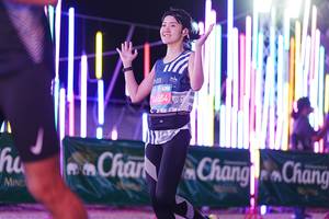 BIB: 
                            <button type="button" onclick="openModal(24628873)" class="btn btn-primary btn-sm float-right btn-popup" data-toggle="modal" data-target=".modal-high-quality">
                        <i class="fas fa-shopping-cart"></i> Add to Cart
                    </button>
                                            <button type="button" onclick="isThisMe(24628873, true)" class="btn btn-success btn-sm float-right btn-popup btn-isme hidden" data-toggle="tooltip" data-placement="bottom" title="นี่คือรูปของคุณใช่ไหม คลิกที่นี่เพื่อเอาเข้าอัลบั้ม">
                        <i class="fas fa-plus"></i> Add to album
                    </button>
                    <button type="button" onclick="isThisMe(24628873, false)" class="btn btn-warning btn-sm float-right btn-popup btn-isnotme hidden">
                        <i class="fas fa-ban"></i> Remove from album
                    </button>