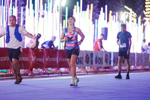 BIB: 
                            <button type="button" onclick="openModal(24626103)" class="btn btn-primary btn-sm float-right btn-popup" data-toggle="modal" data-target=".modal-high-quality">
                        <i class="fas fa-shopping-cart"></i> Add to Cart
                    </button>
                                            <button type="button" onclick="isThisMe(24626103, true)" class="btn btn-success btn-sm float-right btn-popup btn-isme hidden" data-toggle="tooltip" data-placement="bottom" title="นี่คือรูปของคุณใช่ไหม คลิกที่นี่เพื่อเอาเข้าอัลบั้ม">
                        <i class="fas fa-plus"></i> Add to album
                    </button>
                    <button type="button" onclick="isThisMe(24626103, false)" class="btn btn-warning btn-sm float-right btn-popup btn-isnotme hidden">
                        <i class="fas fa-ban"></i> Remove from album
                    </button>