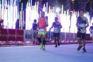 BIB: 
                            <button type="button" onclick="openModal(24620998)" class="btn btn-primary btn-sm float-right btn-popup" data-toggle="modal" data-target=".modal-high-quality">
                        <i class="fas fa-shopping-cart"></i> Add to Cart
                    </button>
                                            <button type="button" onclick="isThisMe(24620998, true)" class="btn btn-success btn-sm float-right btn-popup btn-isme hidden" data-toggle="tooltip" data-placement="bottom" title="นี่คือรูปของคุณใช่ไหม คลิกที่นี่เพื่อเอาเข้าอัลบั้ม">
                        <i class="fas fa-plus"></i> Add to album
                    </button>
                    <button type="button" onclick="isThisMe(24620998, false)" class="btn btn-warning btn-sm float-right btn-popup btn-isnotme hidden">
                        <i class="fas fa-ban"></i> Remove from album
                    </button>